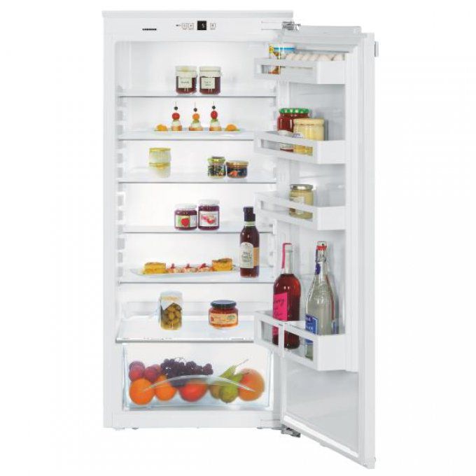 FRIGO ENCASTRABLE - LIEBHERR - IK2320