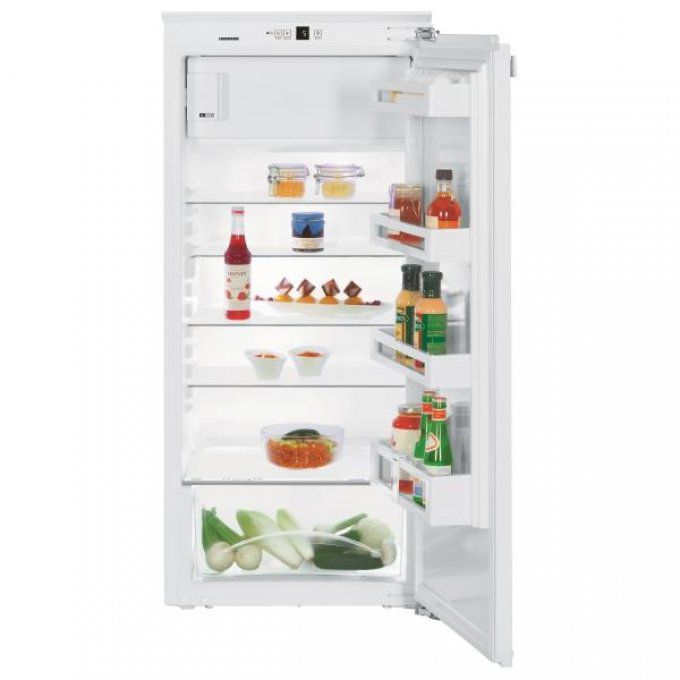 FRIGO ENCASTRABLE - LIEBHERR - IK2324