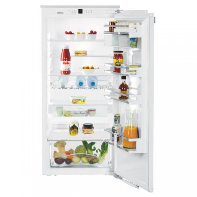 FRIGO ENCASTRABLE - LIEBHERR - IK2360-20