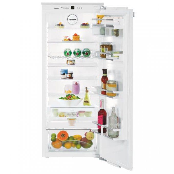 FRIGO ENCASTRABLE - LIEBHERR - IK2760