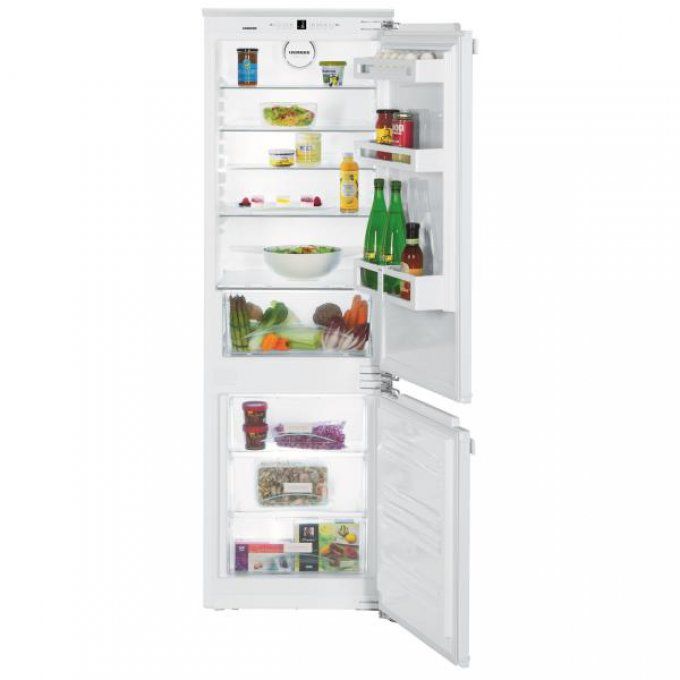 FRIGO ENCASTRABLE - LIEBHERR - ICP3324