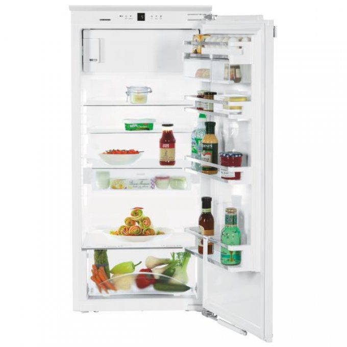 FRIGO ENCASTRABLE - LIEBHERR - IK2364