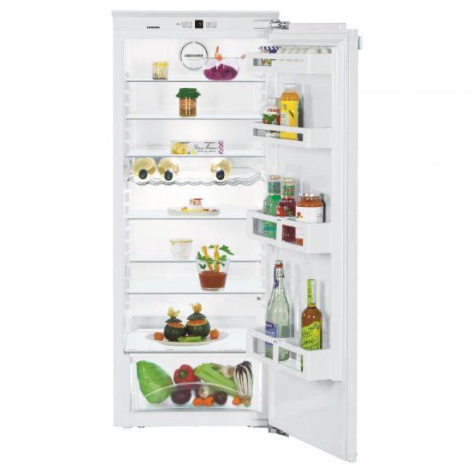 FRIGO ENCASTRABLE - LIEBHERR - IK2720