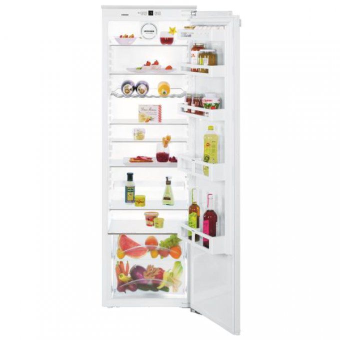 FRIGO ENCASTRABLE - LIEBHERR - IK3520