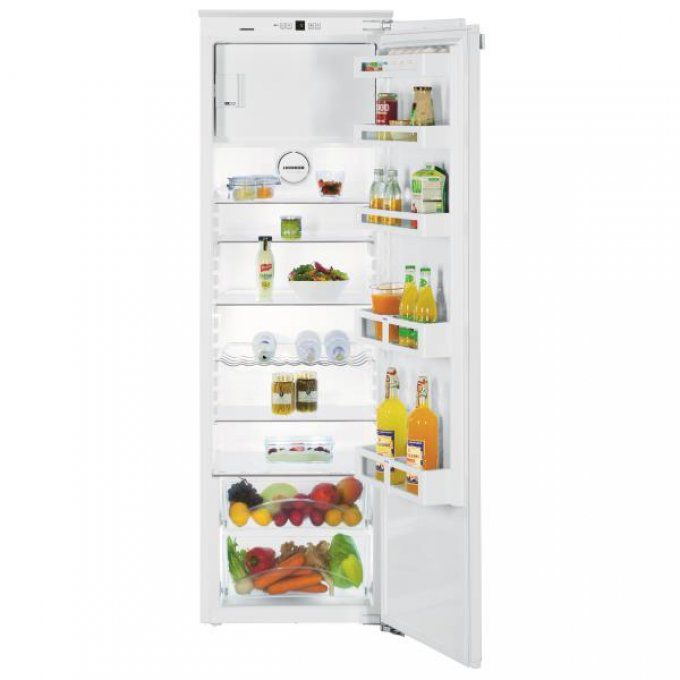 FRIGO ENCASTRABLE - LIEBHERR - IK3524