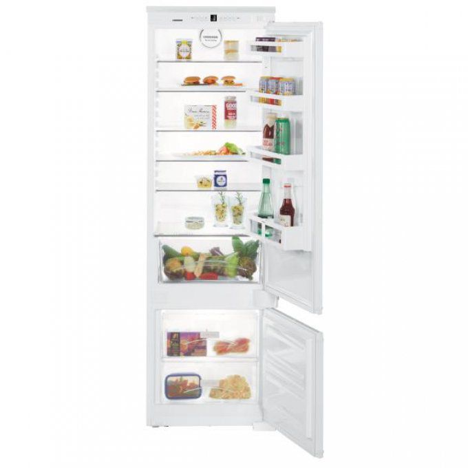 FRIGO ENCASTRABLE - LIEBHERR - CIS321