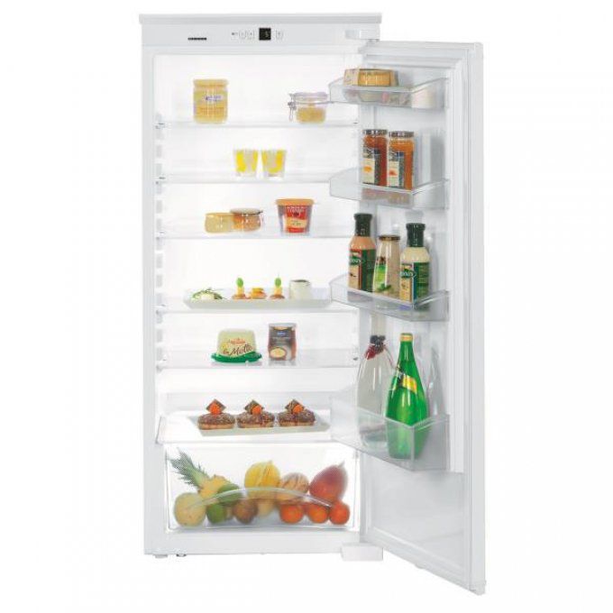 FRIGO ENCASTRABLE - LIEBHERR - IKS1220