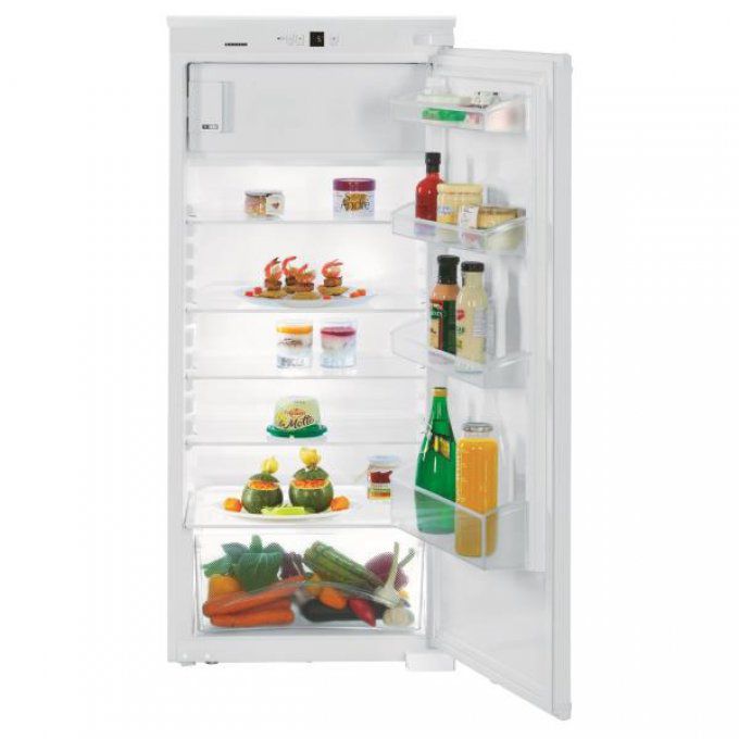 FRIGO ENCASTRABLE - LIEBHERR - IKS1224