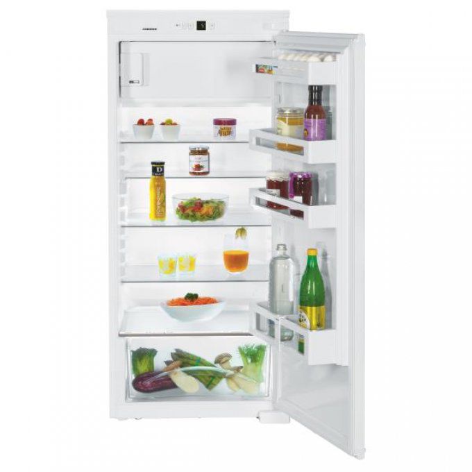 FRIGO ENCASTRABLE - LIEBHERR - IKS251