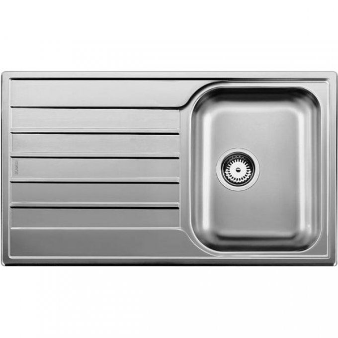 Evier  BLANCO - 517144
