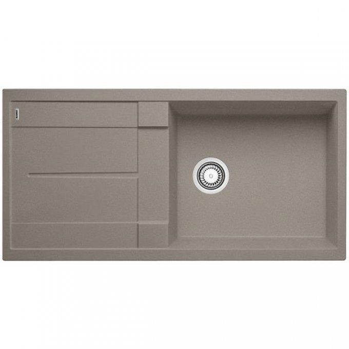 EVIER BLANCO - 517361