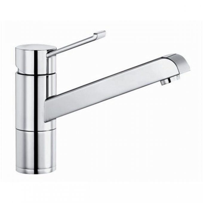 Mitigeur sans douchette BLANCO - 517801