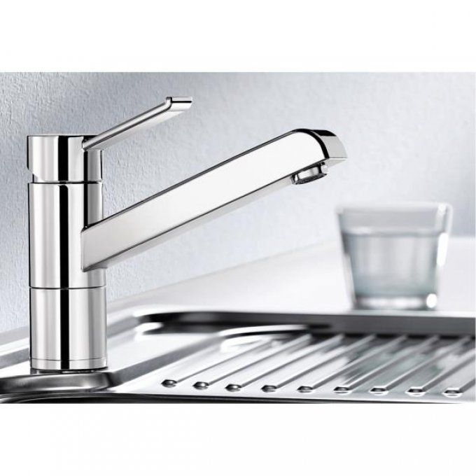Mitigeur sans douchette BLANCO - 517801