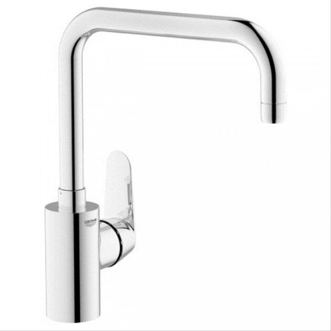 Mitigeur sans douchette GROHE - 32259002