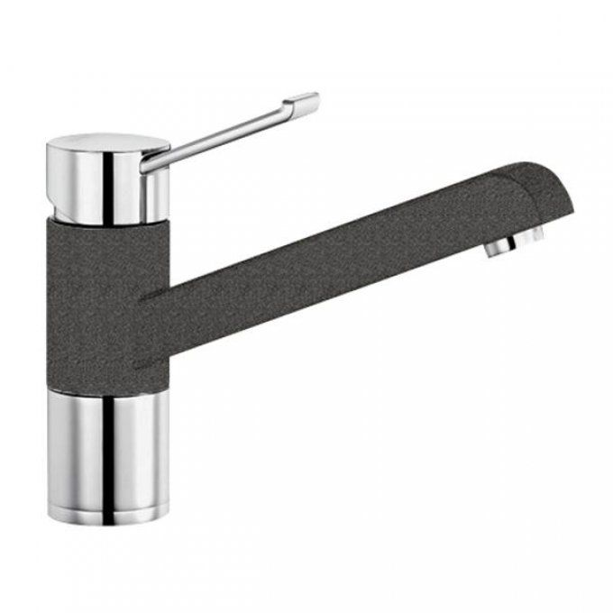 Mitigeur sans douchette BLANCO - 517805