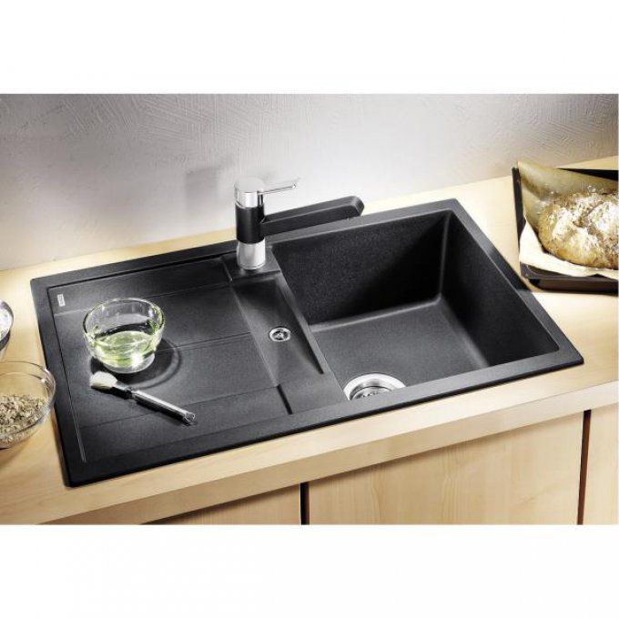 Mitigeur sans douchette BLANCO - 517805