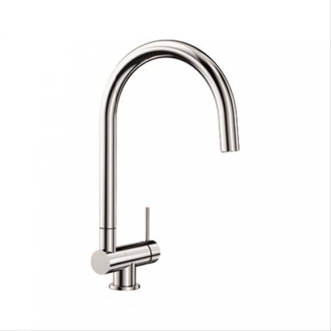 Mitigeur sans douchette BLANCO - 521543
