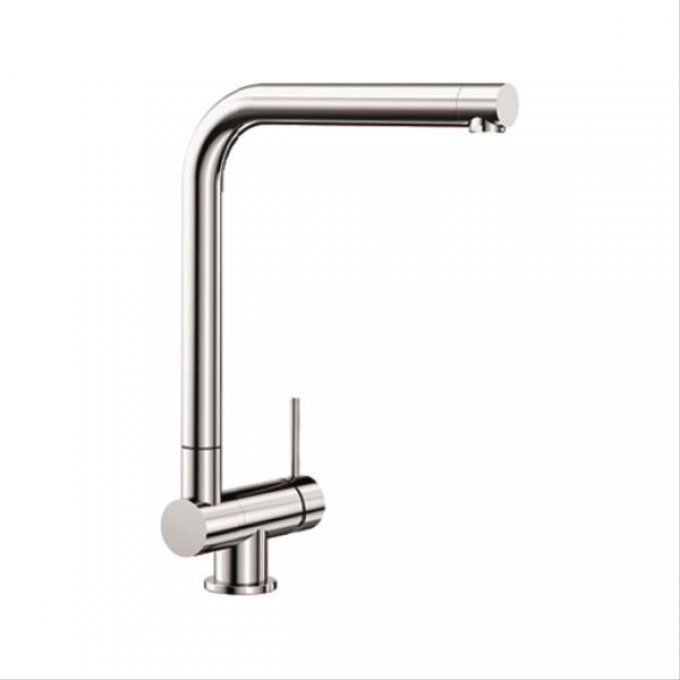 Mitigeur sans douchette BLANCO - 521545