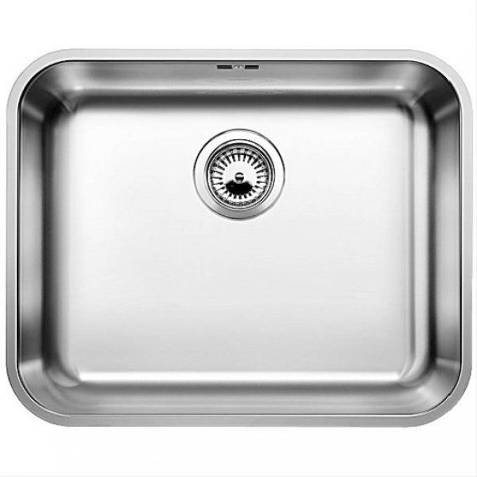 Packs évier + mitigeur 1 cuve BLANCO - 522403