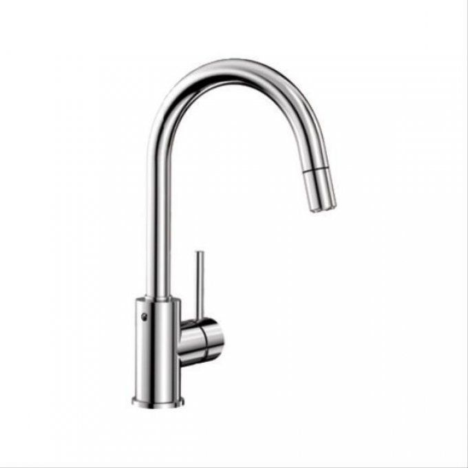 Packs évier + mitigeur 1 cuve BLANCO - 522403