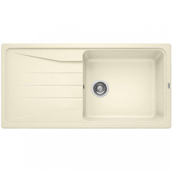 Packs évier + mitigeur 1 cuve BLANCO - 522916