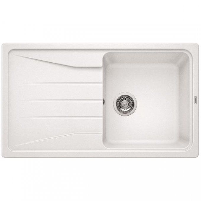 Packs évier + mitigeur 1 cuve BLANCO - 522923