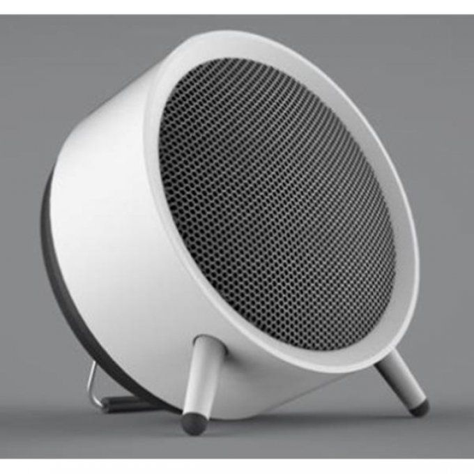 Radiateur électrique soufflant céramique HONEYWELL - HCE200WE4