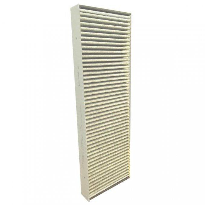 Purificateur d'air accessoire WOOD'S - WCA901P