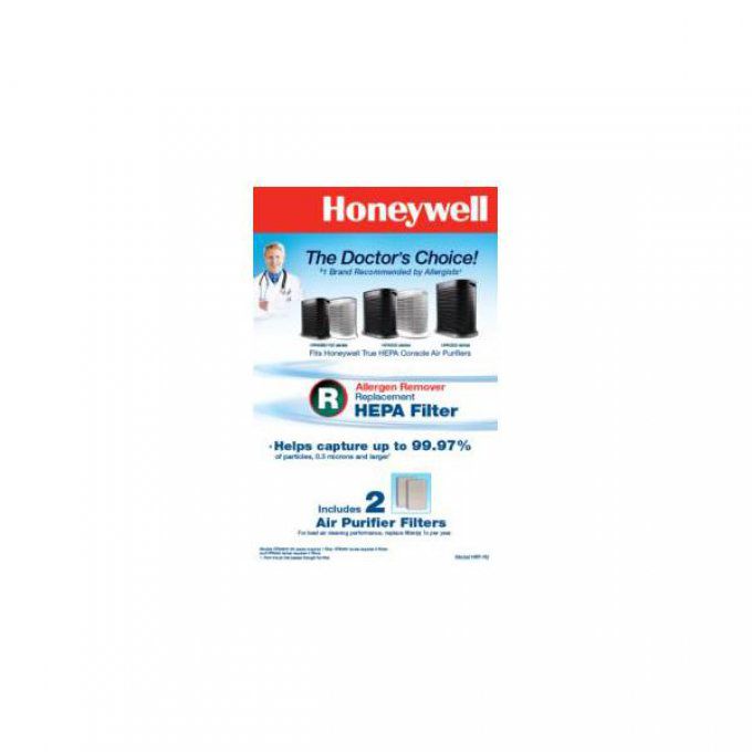 Purificateur d'air accessoire HONEYWELL - HRF-R2E