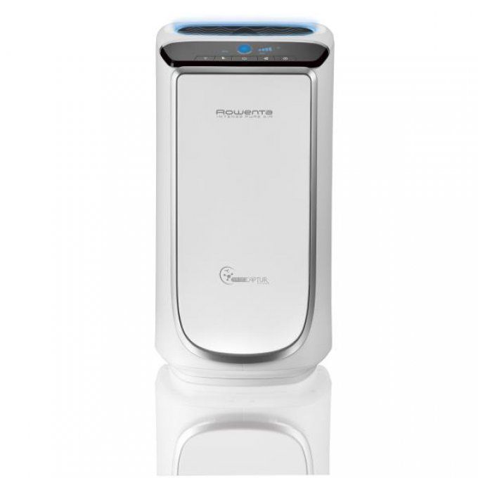 Purificateur d'air monofonction ROWENTA - PU4020F0