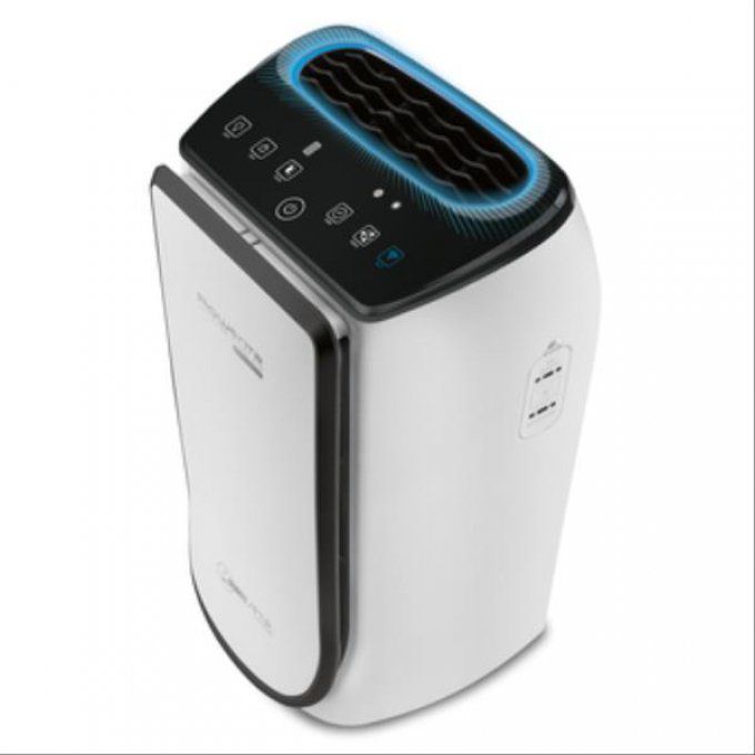Purificateur d'air monofonction ROWENTA - PU4080F0