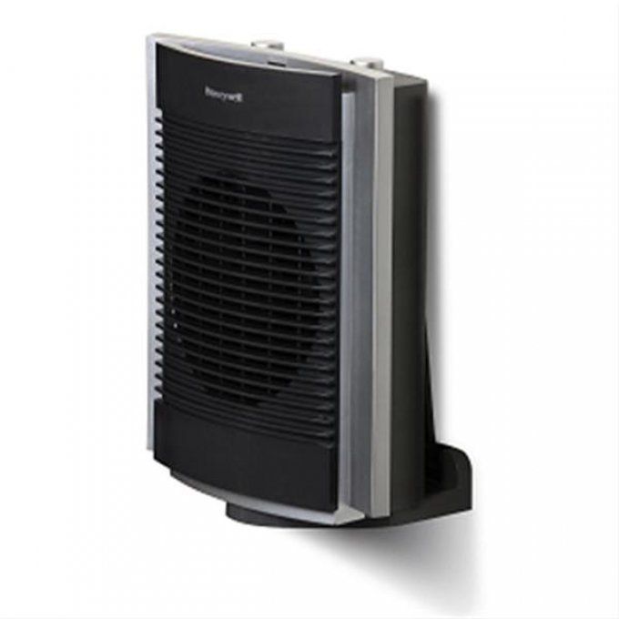 Radiateur électrique soufflant HONEYWELL - HZ-500E2