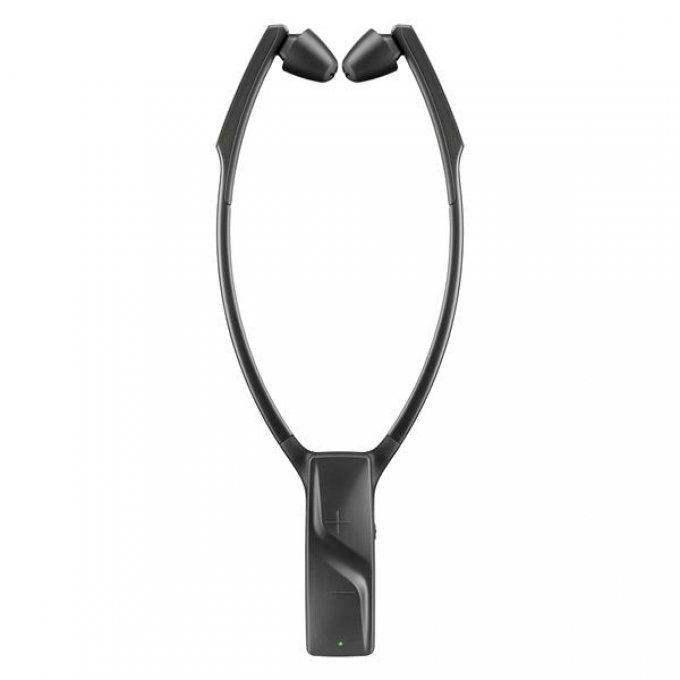 Casque TV stéthoscope SENNHEISER - RS5000