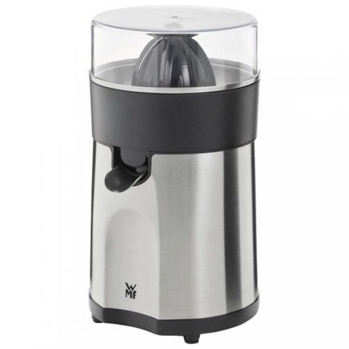 Presse-agrumes A réservoir WMF - 0416030012