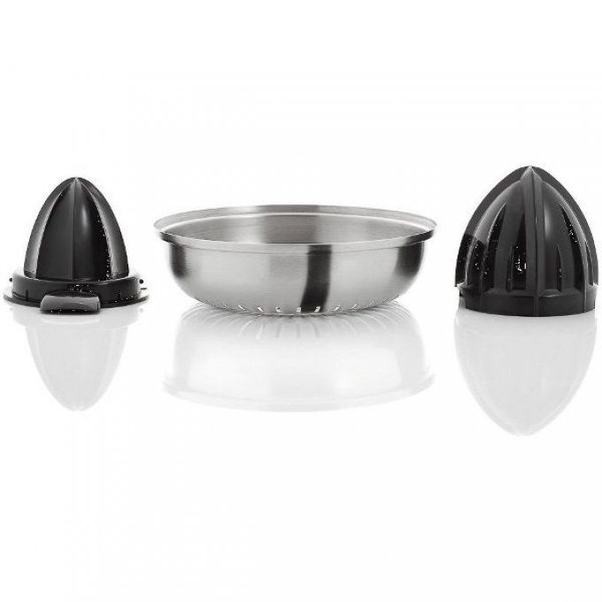 Presse-agrumes A réservoir WMF - 0416030012
