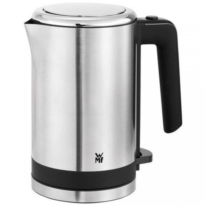 Bouilloire Température fixe WMF - 0413140011