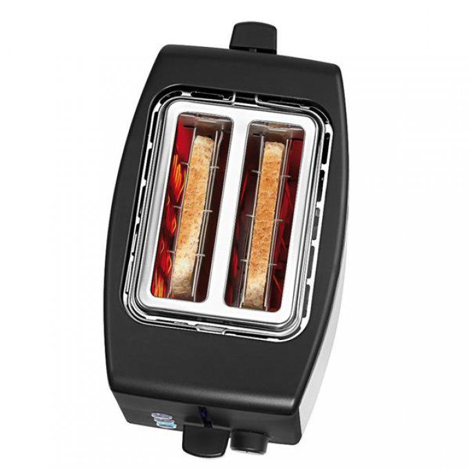 Grille-Pain multi-fente WMF - 0414110011