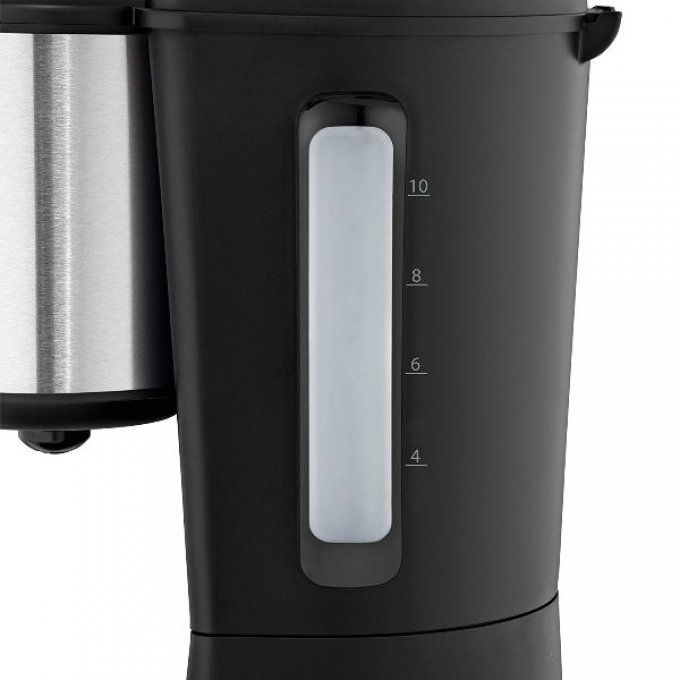 Machine à café Filtre WMF - 0412250011