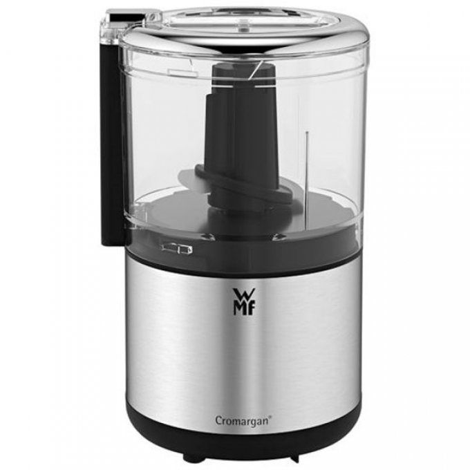 Préparation culinaire Batteur WMF - 0416580011