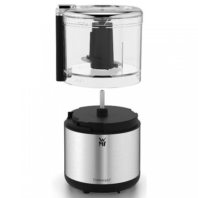 Préparation culinaire Batteur WMF - 0416580011