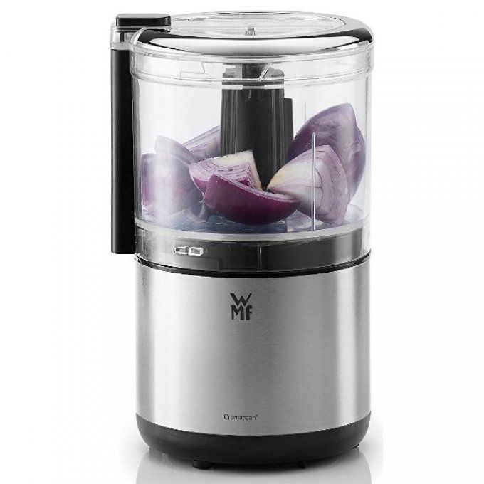 Préparation culinaire Batteur WMF - 0416580011