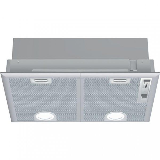 Groupe filtrant avec moteur BOSCH - DHL545S