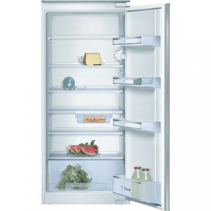 FRIGO ENCASTRABLE - BOSCH - KIR24V21FF