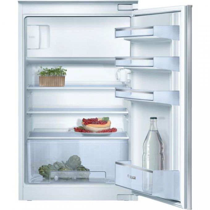 FRIGO ENCASTRABLE - BOSCH - KIL18V20FF