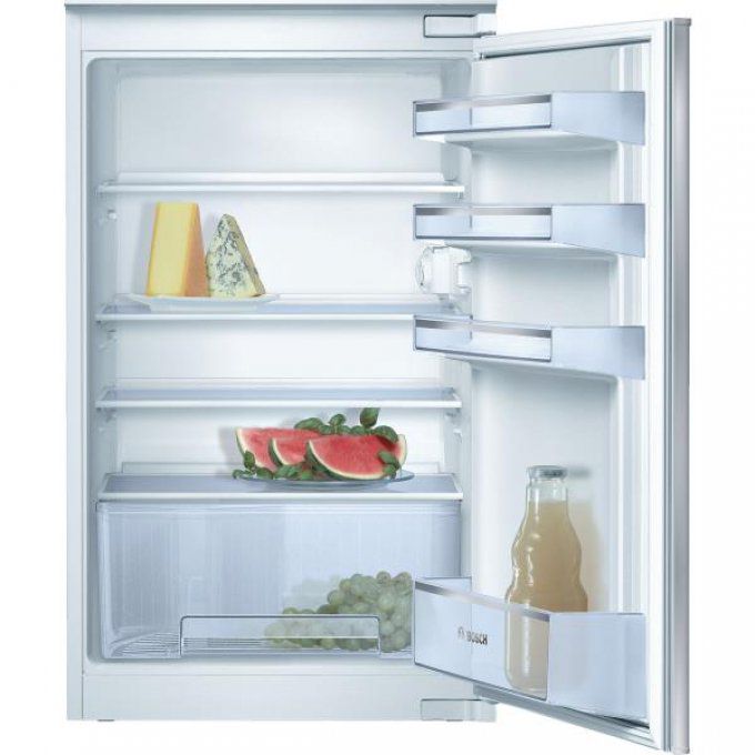 FRIGO ENCASTRABLE - BOSCH - KIR18V20FF