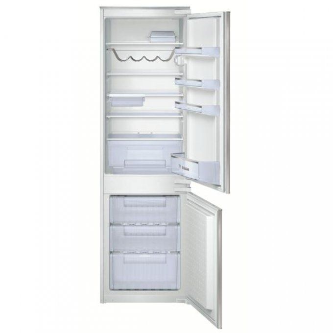 FRIGO ENCASTRABLE - BOSCH - KIV34X20