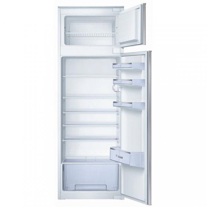 FRIGO ENCASTRABLE - BOSCH - KID28V20FF