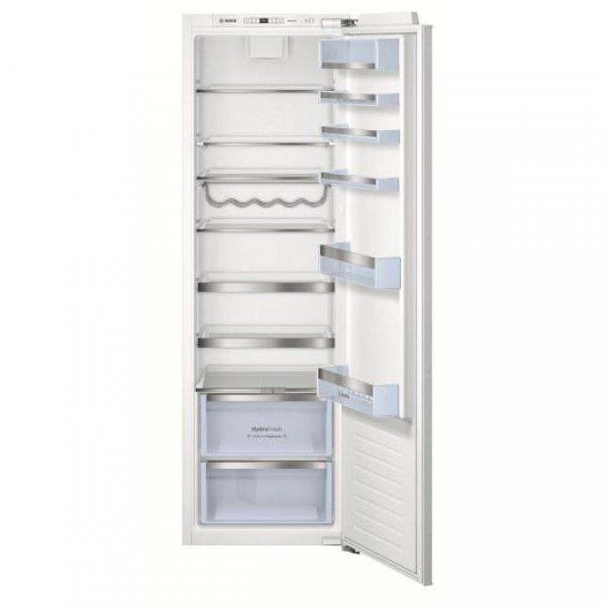 FRIGO ENCASTRABLE - BOSCH - KIR81AF30