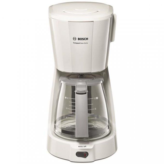 Machine à café Filtre BOSCH - TKA3A031