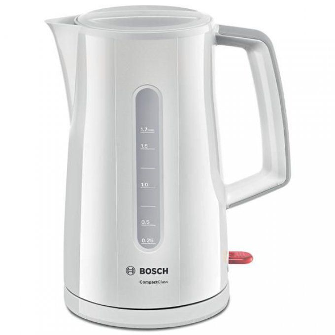 Bouilloire Température fixe BOSCH - TWK3A011